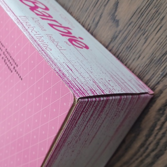 1994 Elizabethan Queen Barbie Doll The Great Eras Collection Special Mattel - Picture 12 of 13